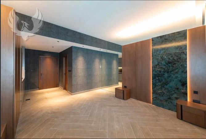 15460427 - Property Image 2