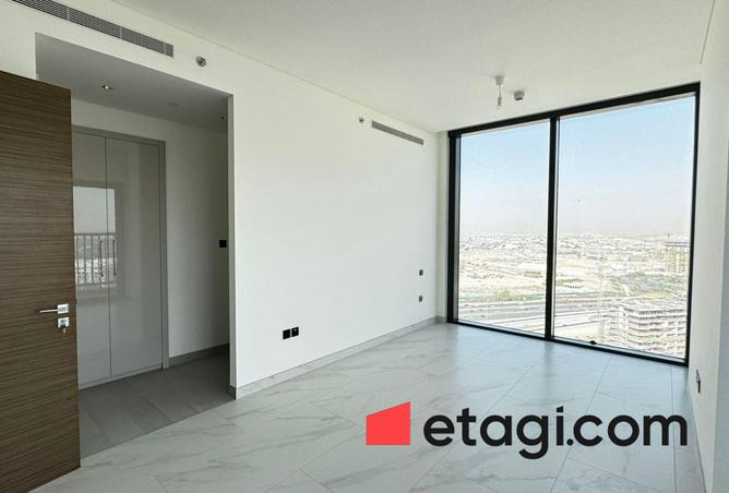 15970171 - Property Image 3