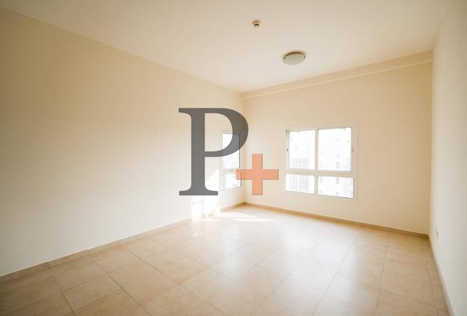 15231797 - Property Image 2