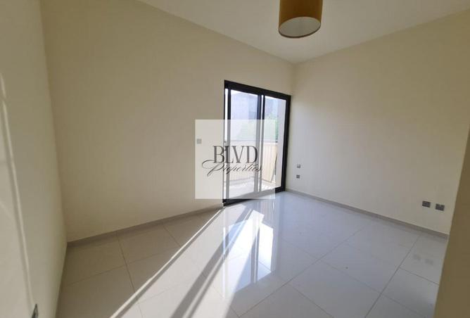 15444610 - Property Image 2