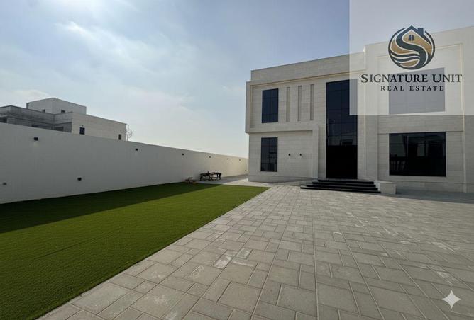 15932385 - Property Image 2