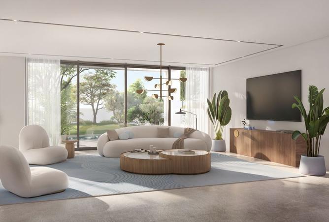 15913760 - صورة العقار 3