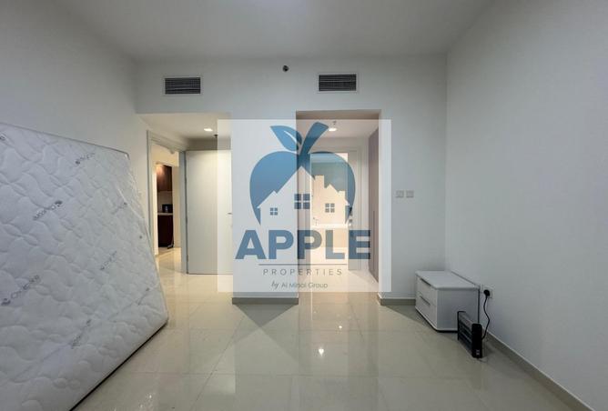 15508212 - صورة العقار 3