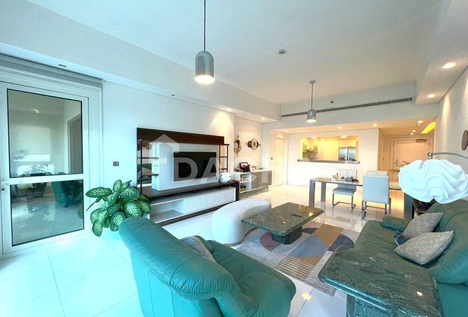 15598847 - صورة العقار 2