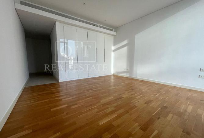 14992064 - Property Main Image