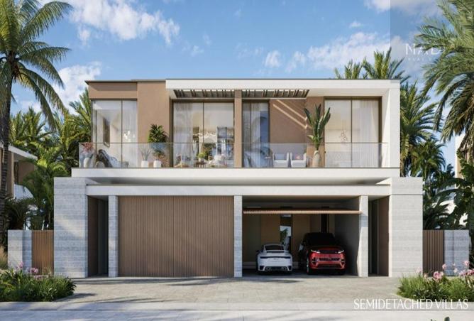 15489649 - Property Image 2