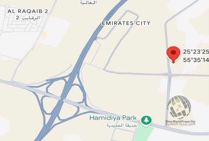 15977710 - Property Image 3