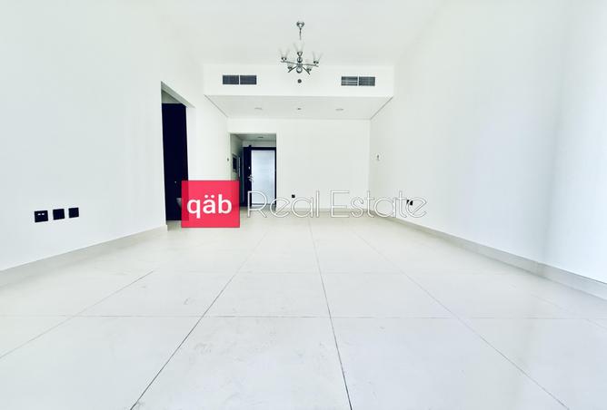 15232939 - صورة العقار 3