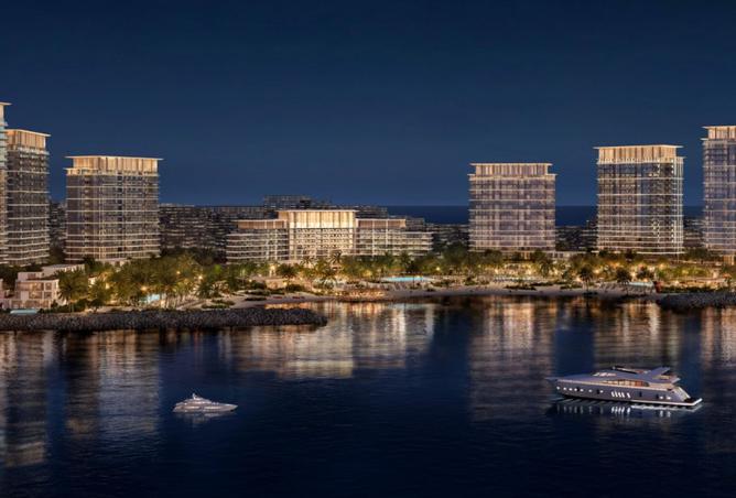 15830963 - صورة العقار 2