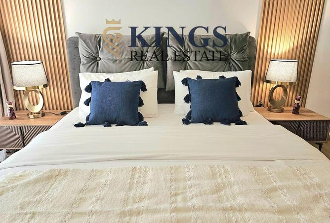 15511920 - Property Image 3