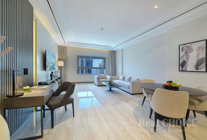 15086817 - الصورة الرئيسية للعقار