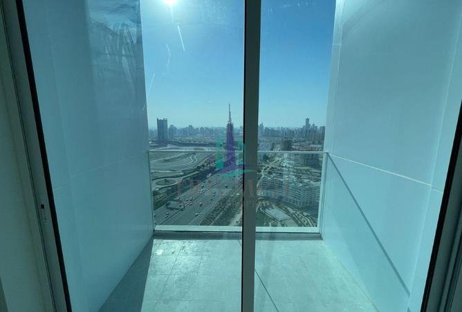 15912362 - Property Image 3