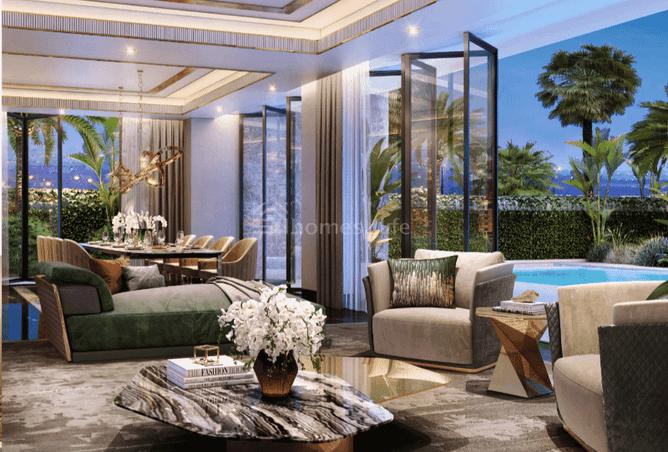 15835354 - Property Image 3