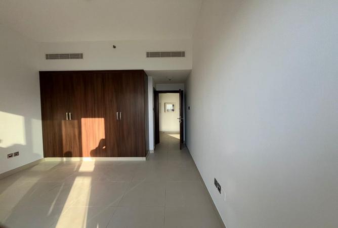 15618610 - الصورة الرئيسية للعقار