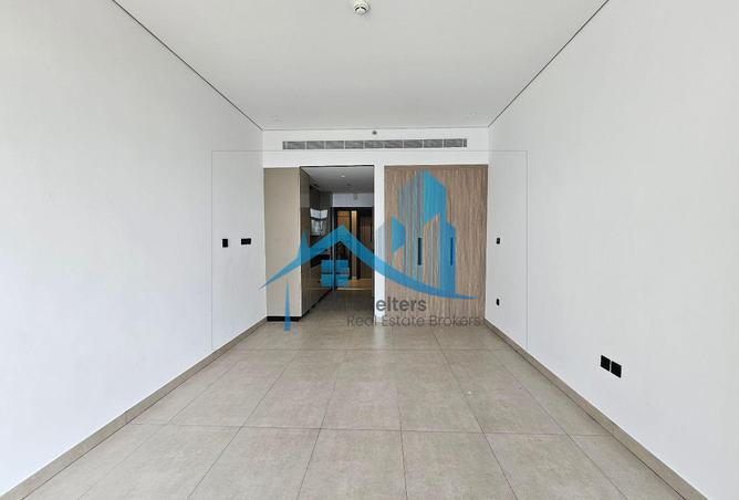 15340542 - Property Image 3