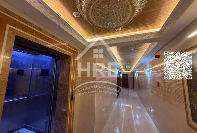 15653727 - صورة العقار 2