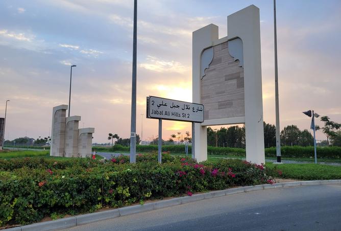 15194721 - صورة العقار 3