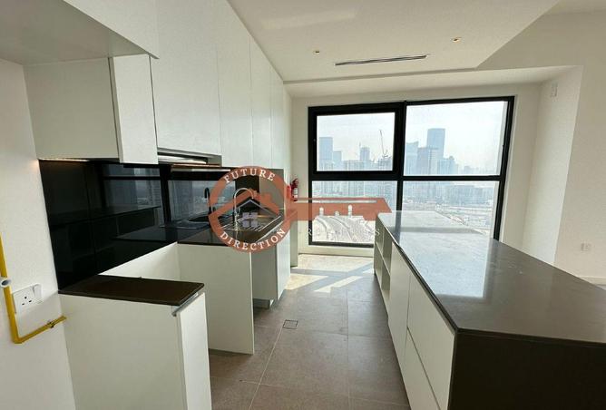 15758434 - صورة العقار 2