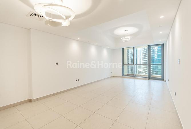 15600986 - Property Image 2