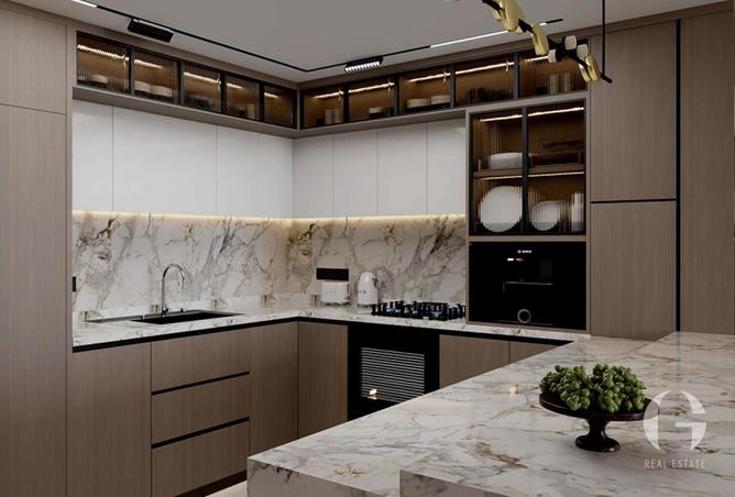 15494257 - صورة العقار 3