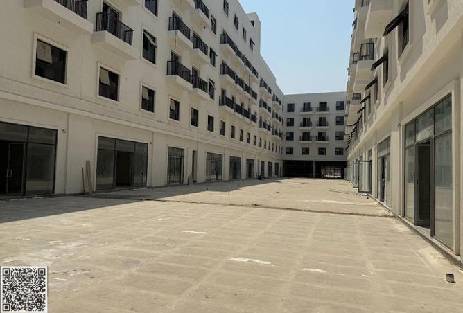 15159061 - Property Image 3