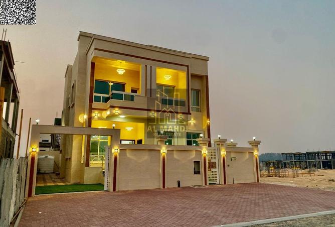 15527679 - Property Image 3