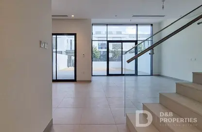 Townhouse - 3 Bedrooms - 4 Bathrooms for rent in Murooj Al Furjan - Al Furjan - Dubai
