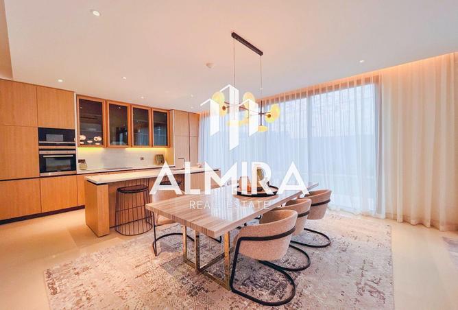 15615197 - Property Image 3