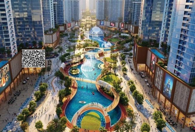 15863229 - الصورة الرئيسية للعقار