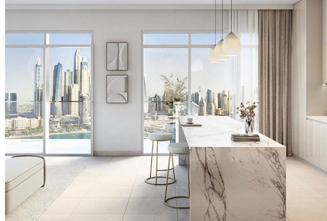 15890063 - صورة العقار 2