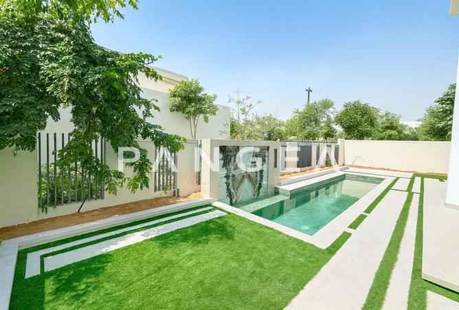 15669855 - صورة العقار 2