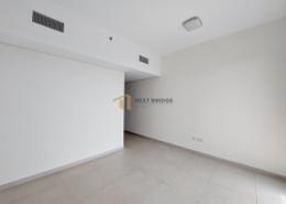 شقة - 2 غرف نوم - 3 حمامات للكراء في نسايم افنيو - مردف هيلز - مردف - دبي