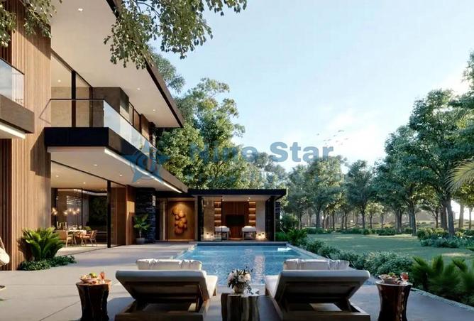 15408908 - Property Image 2