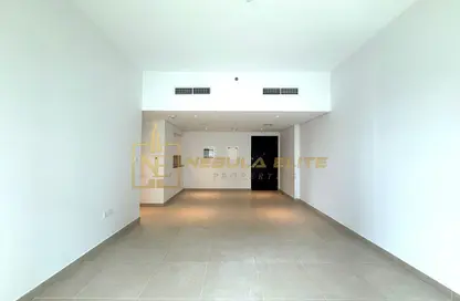 شقة - 2 غرف نوم - 2 حمامات للايجار في 3A مساكن قرية ايكسبو - اكسبو فيلدج ريزسدينس - اكسبو سيتي - دبي