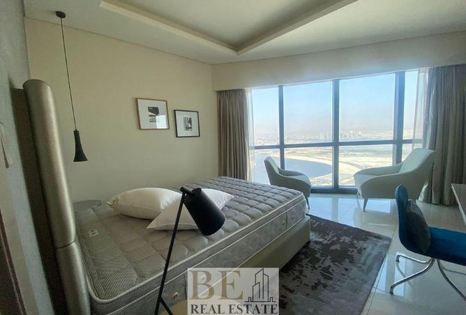 15587440 - Property Image 2