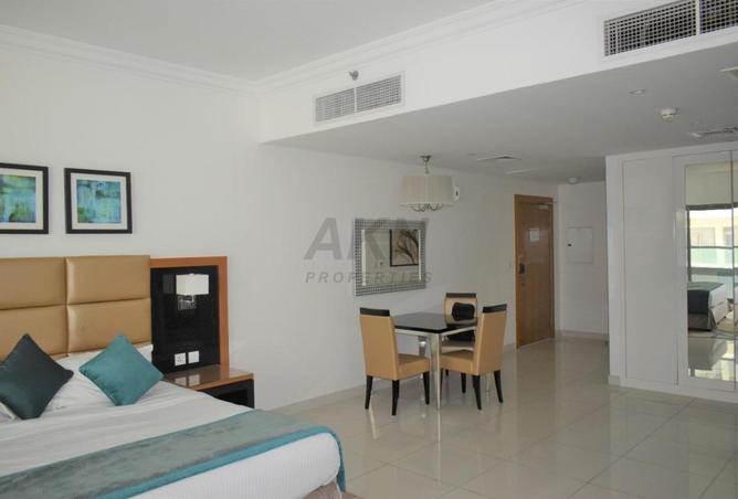 15180402 - Property Main Image