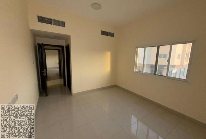 15913248 - صورة العقار 2