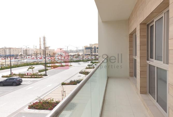 14119050 - الصورة الرئيسية للعقار