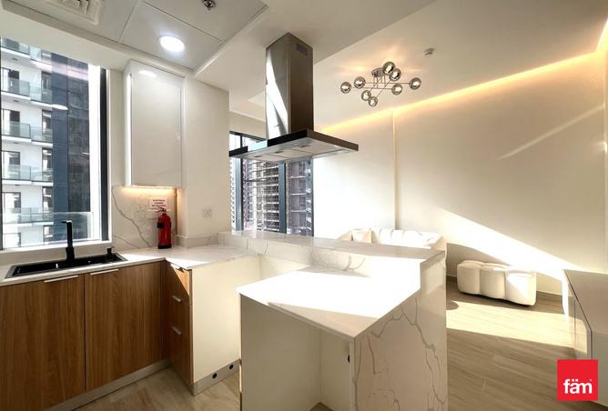 15806290 - صورة العقار 3