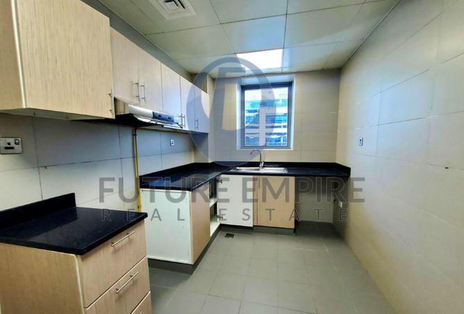 15522861 - Property Image 3