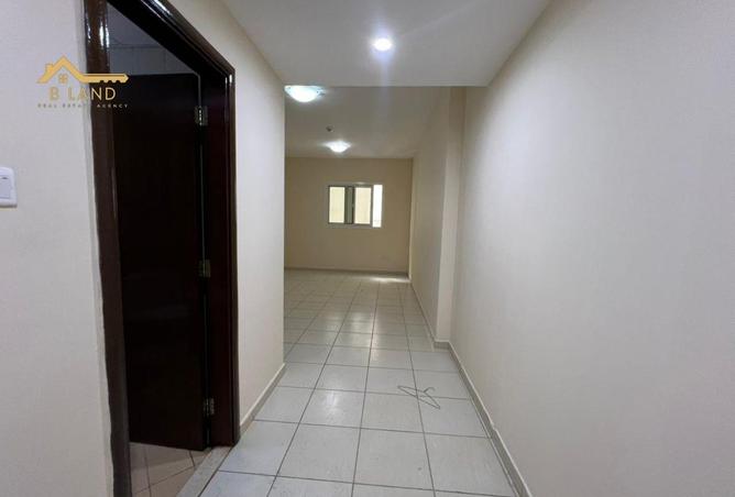 15308369 - Property Main Image