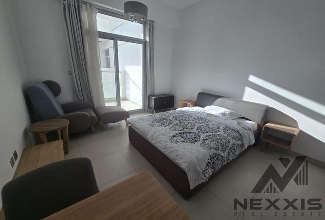 15161113 - Property Main Image