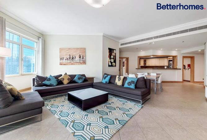 15572406 - Property Main Image