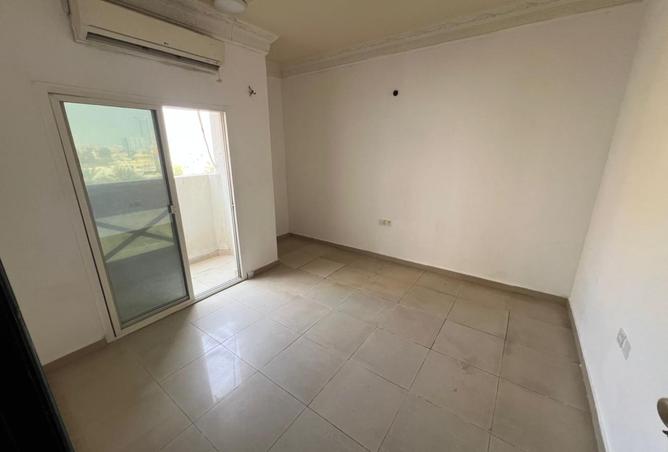 15568832 - Property Main Image