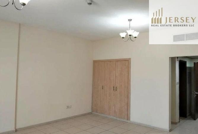 15246399 - Property Image 2