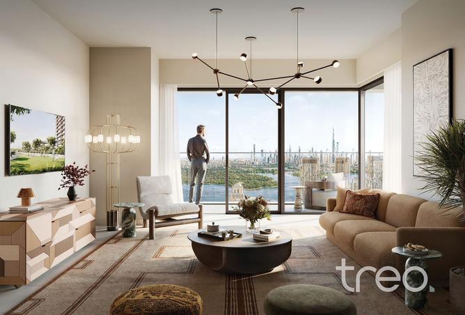 15384267 - Property Image 2