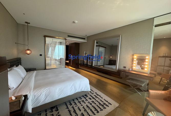 15359874 - Property Main Image