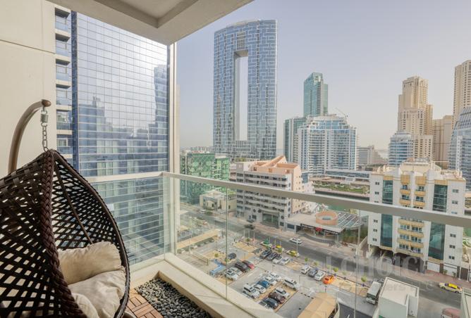 15264579 - الصورة الرئيسية للعقار