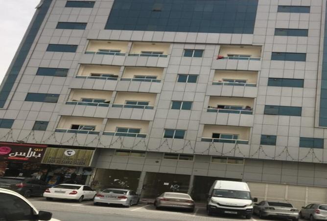 15888744 - Property Image 2