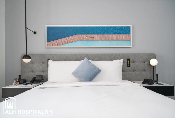 15695048 - Property Image 3